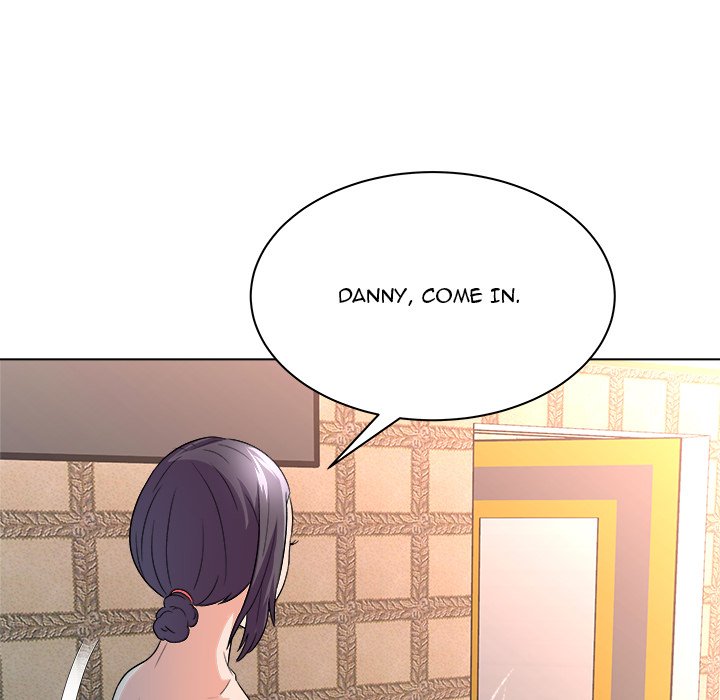 Angel House Chapter 12 image 66