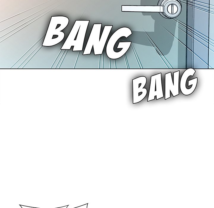 Angel House Chapter 12 image 6