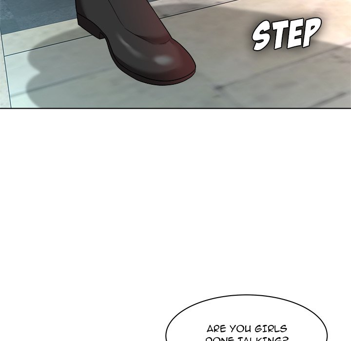 Angel House Chapter 12 image 69