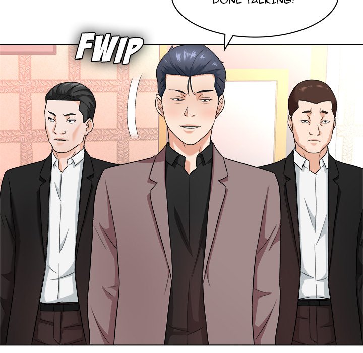 Angel House Chapter 12 image 70