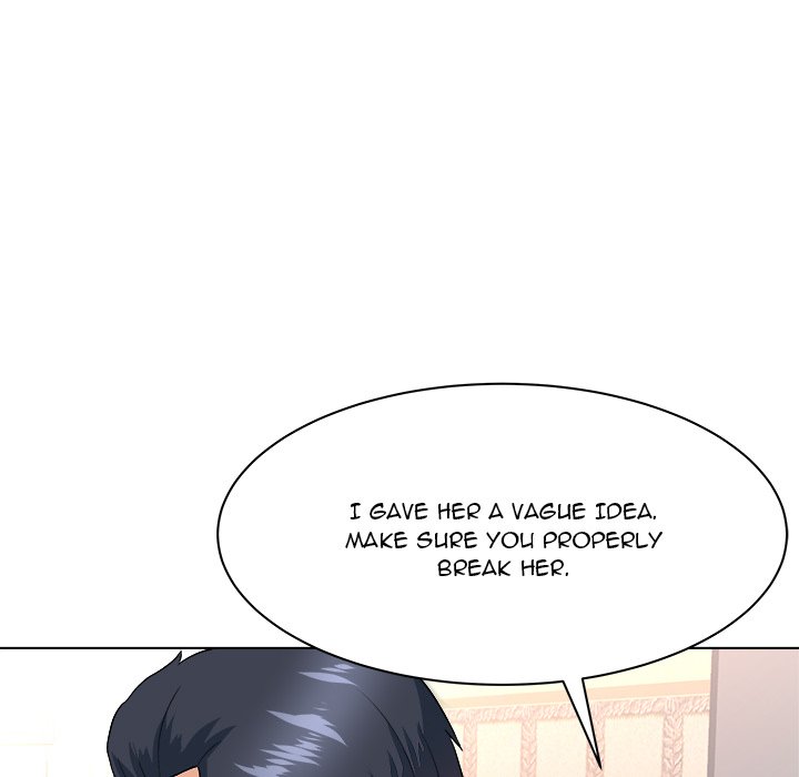 Angel House Chapter 12 image 71