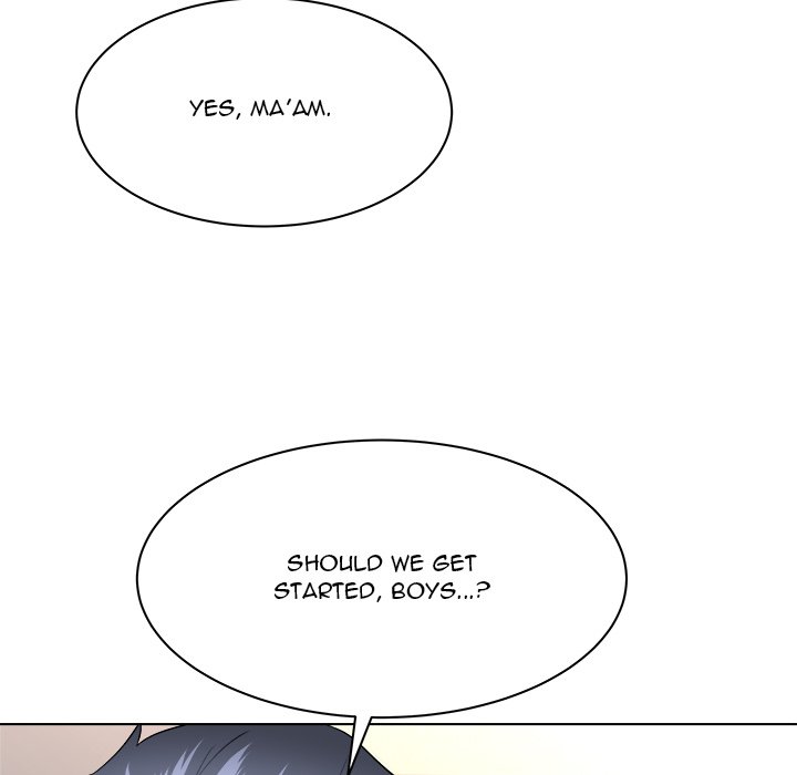 Angel House Chapter 12 image 73