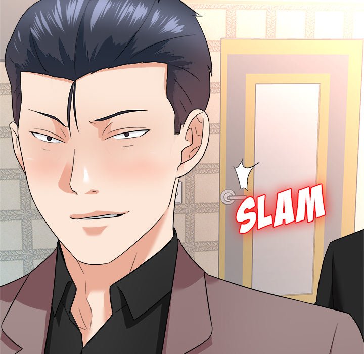 Angel House Chapter 12 image 74