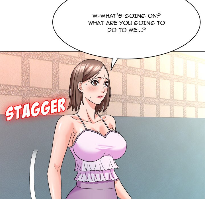 Angel House Chapter 12 image 76