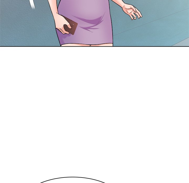 Angel House Chapter 12 image 77