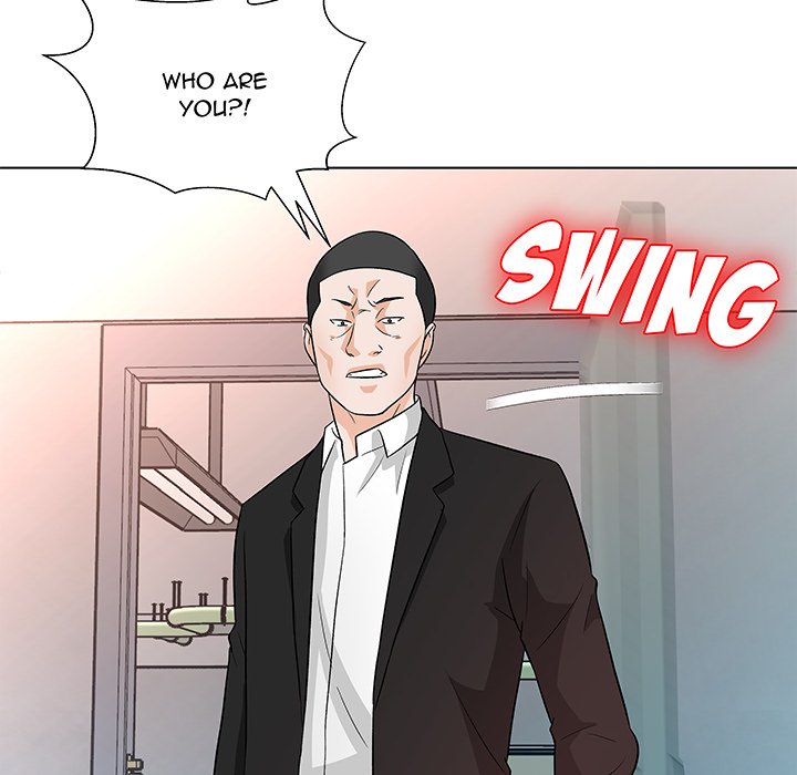 Angel House Chapter 12 image 7