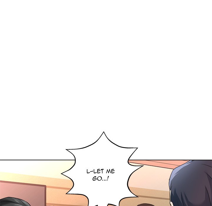 Angel House Chapter 12 image 85