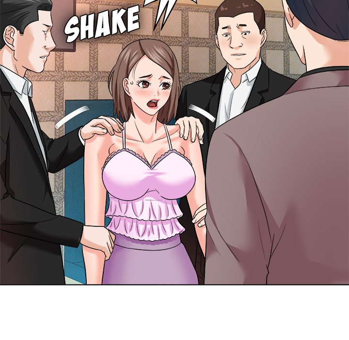 Angel House Chapter 12 image 86