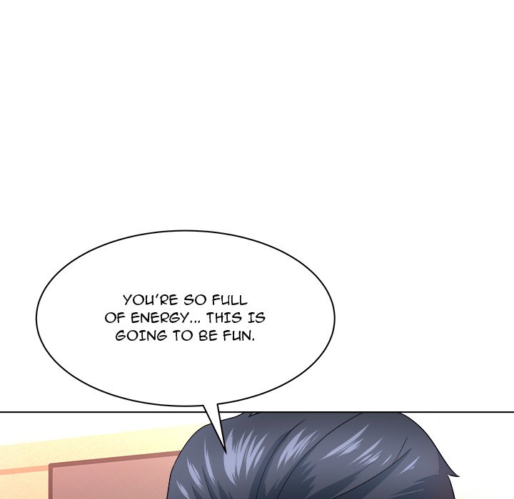 Angel House Chapter 12 image 87