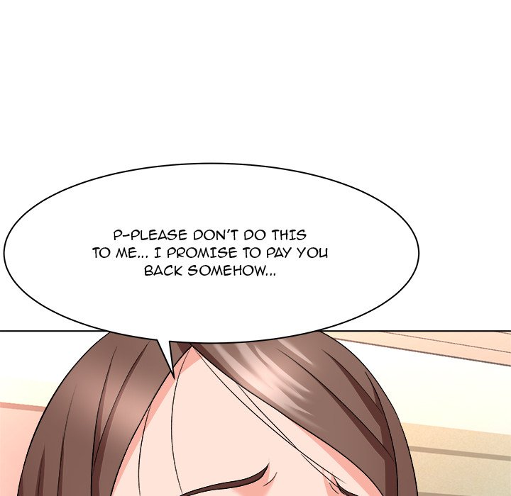 Angel House Chapter 12 image 89
