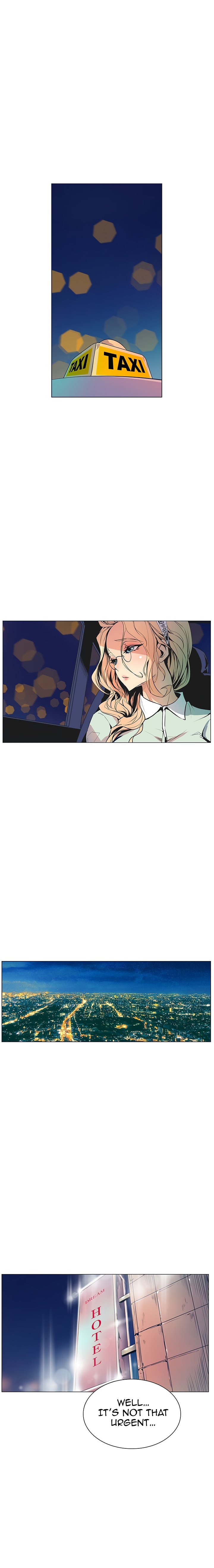 Sahwa Secret Commission Chapter 33 image 11