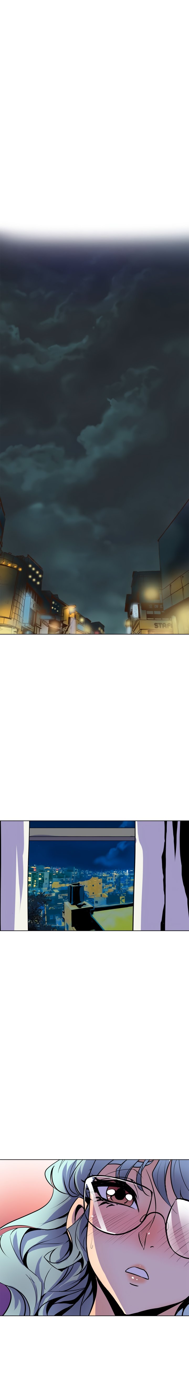 Sahwa Secret Commission Chapter 58 image 12