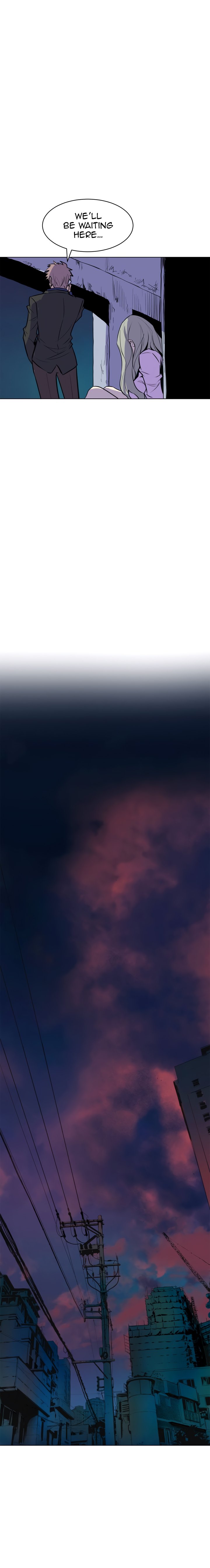Sahwa Secret Commission Chapter 58 image 16