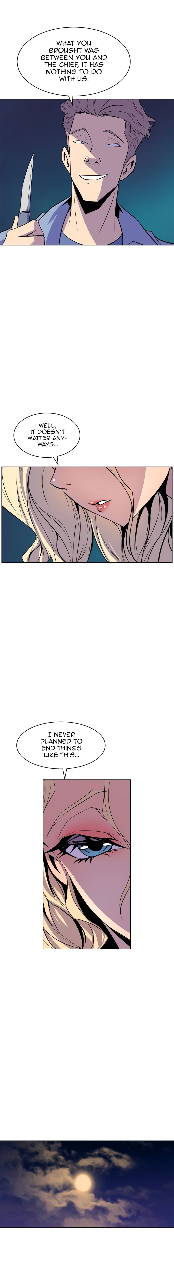 Sahwa Secret Commission Chapter 62 image 14