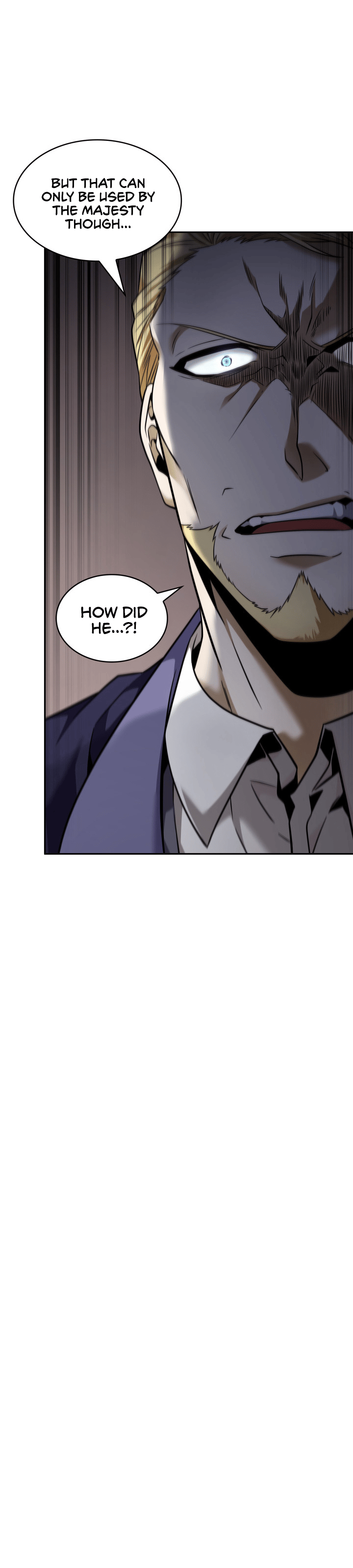 Tomb Raider King Chapter 278 image 10