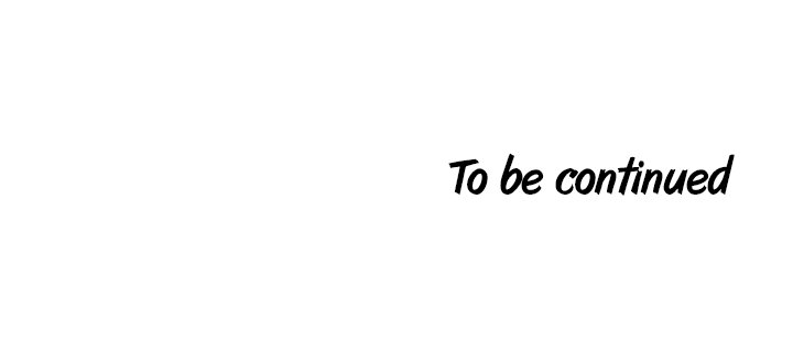 Concubine Chapter 1 image 11