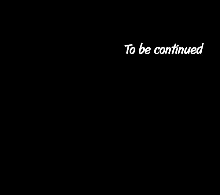 Concubine Chapter 2 image 10