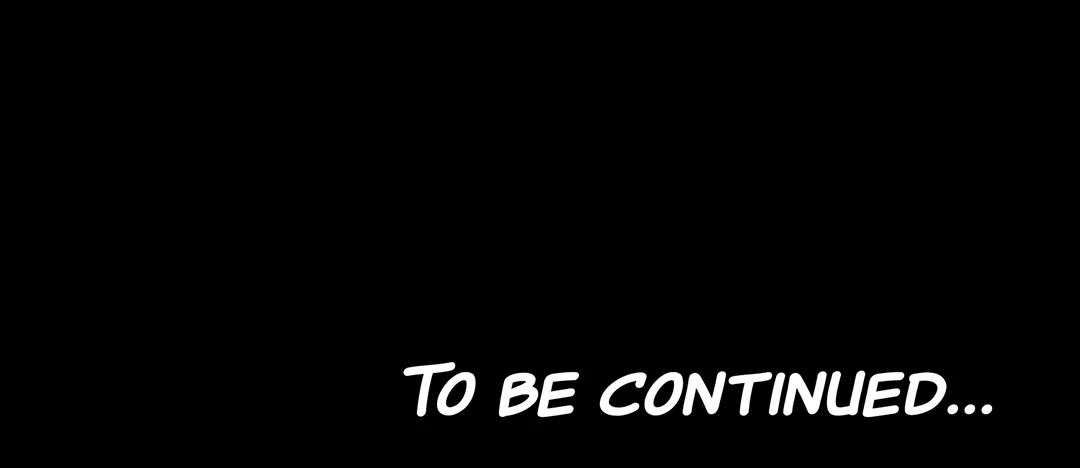 Concubine Chapter 39 image 20