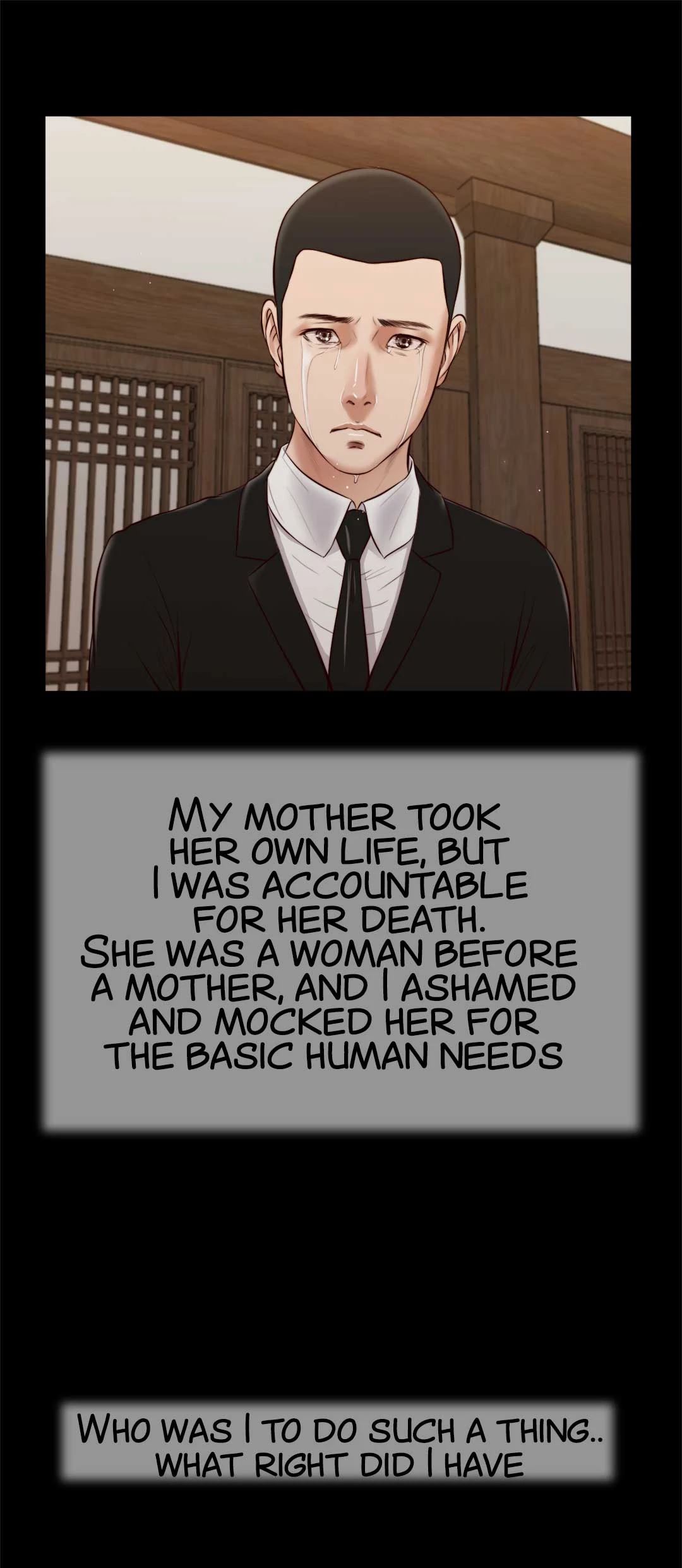 Concubine Chapter 42 image 20