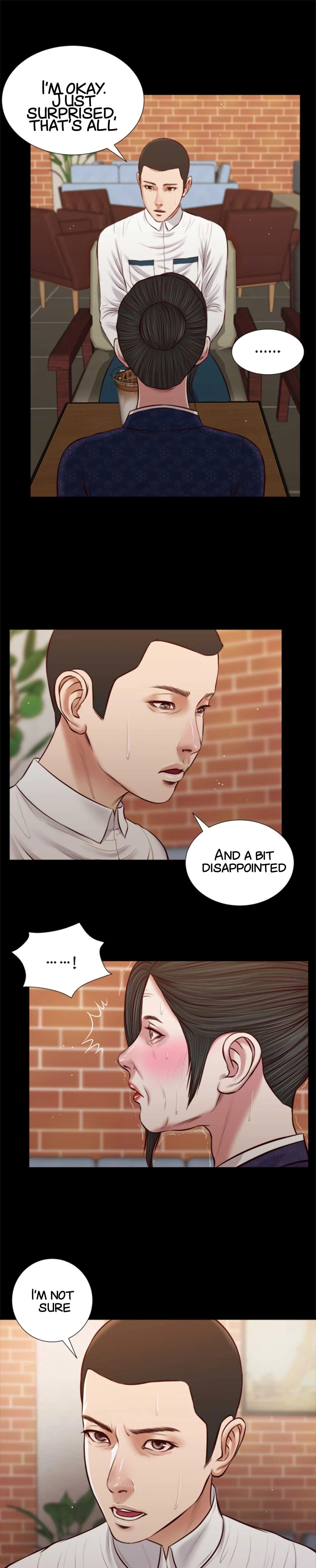 Concubine Chapter 42 image 4