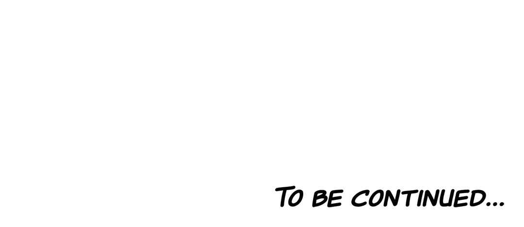 Concubine Chapter 46 image 20
