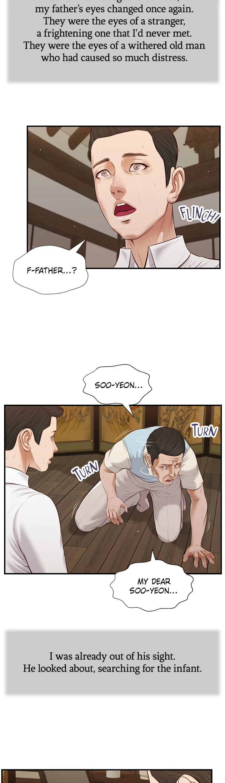 Concubine Chapter 53 image 10