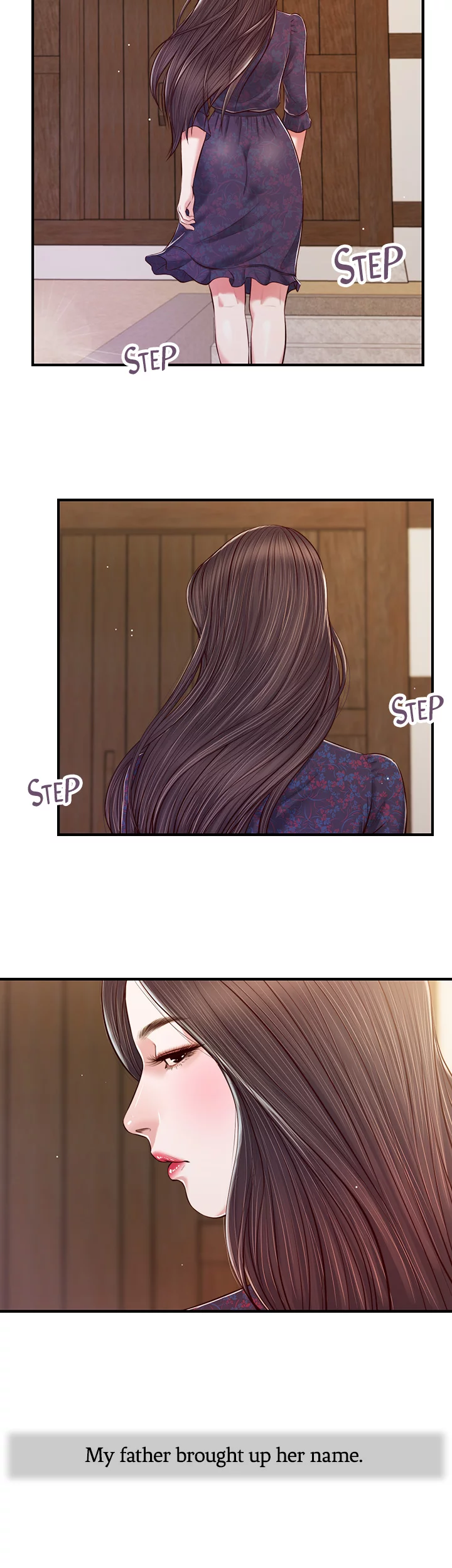 Concubine Chapter 53 image 3
