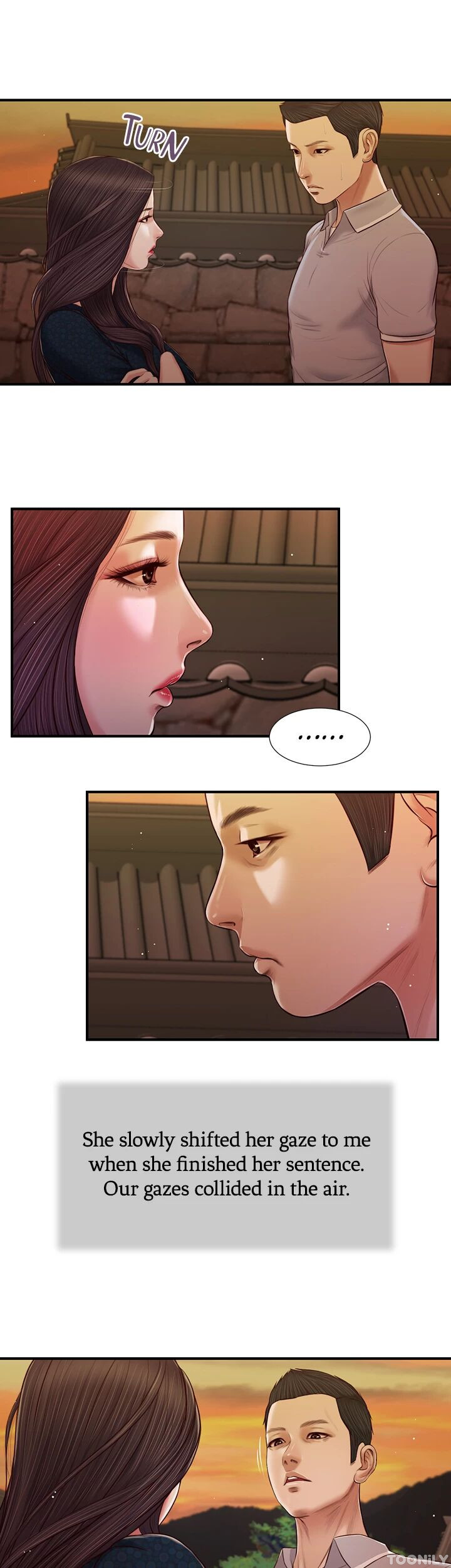 Concubine Chapter 56 image 25