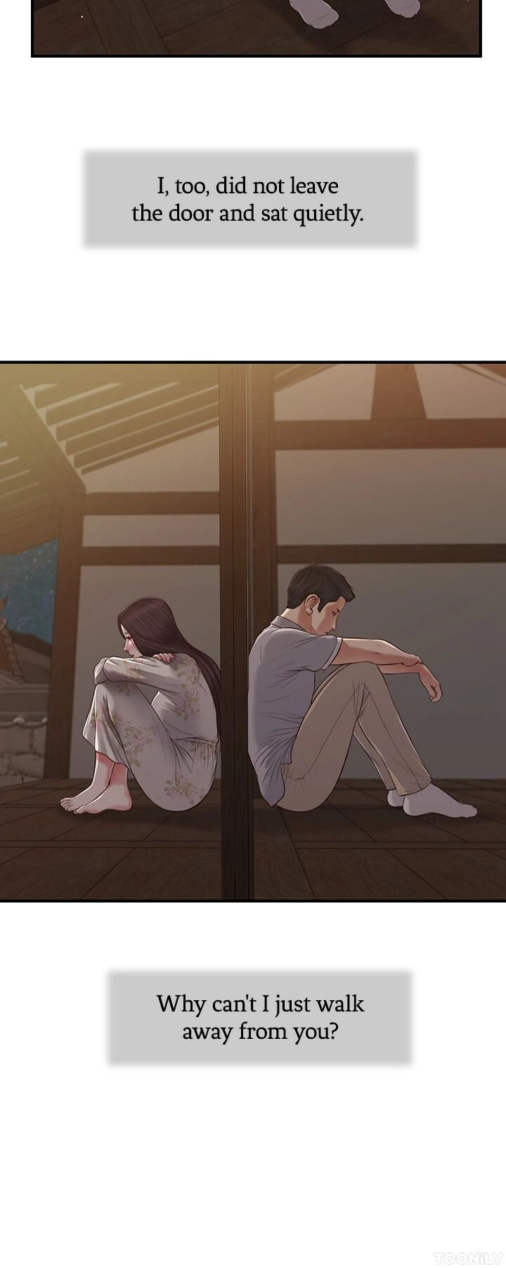 Concubine Chapter 60 image 11