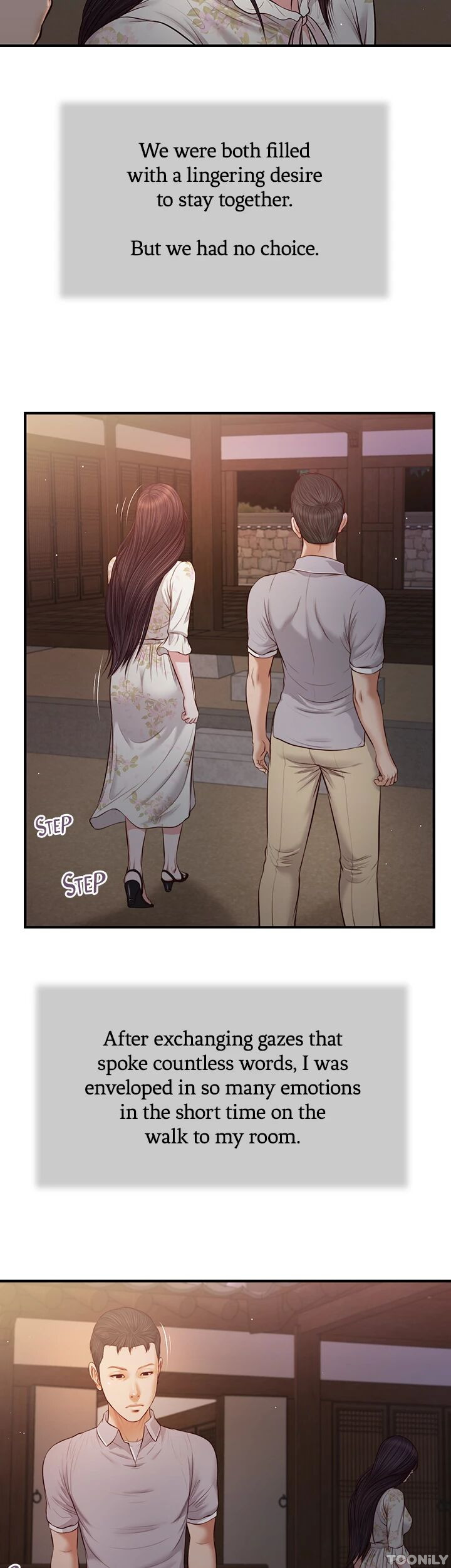 Concubine Chapter 63 image 10