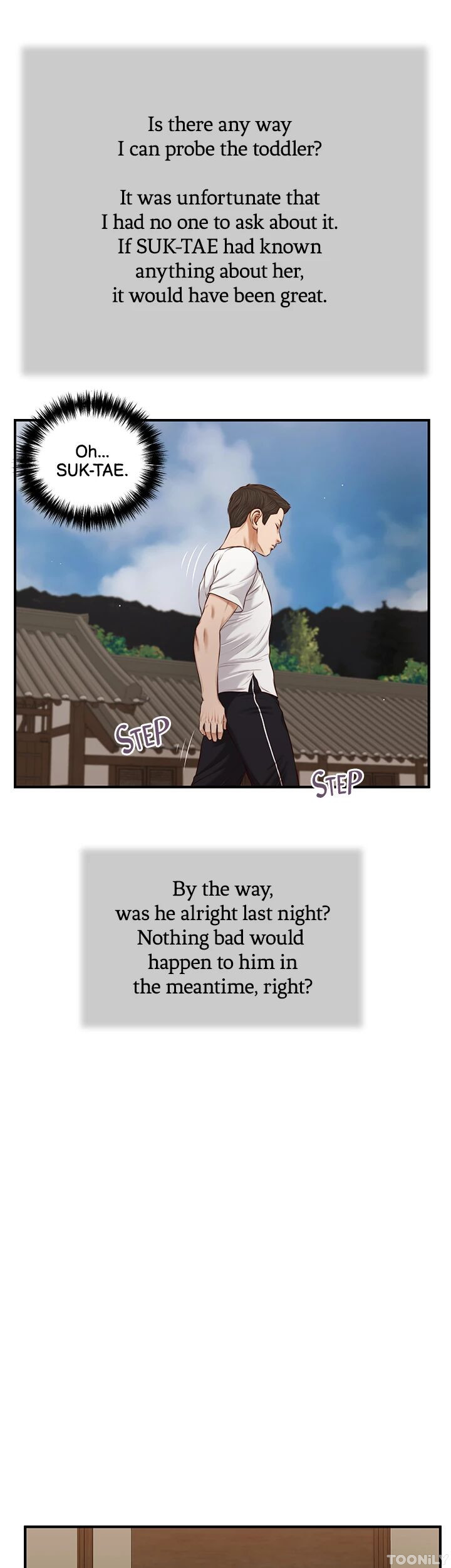 Concubine Chapter 64 image 12