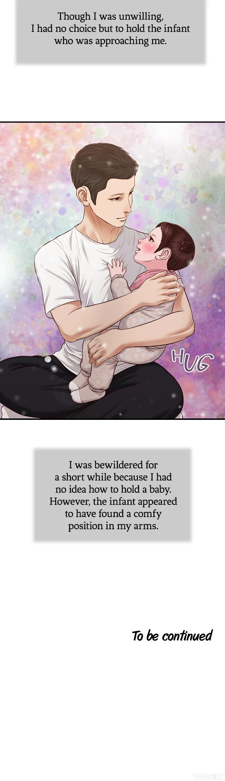 Concubine Chapter 64 image 29