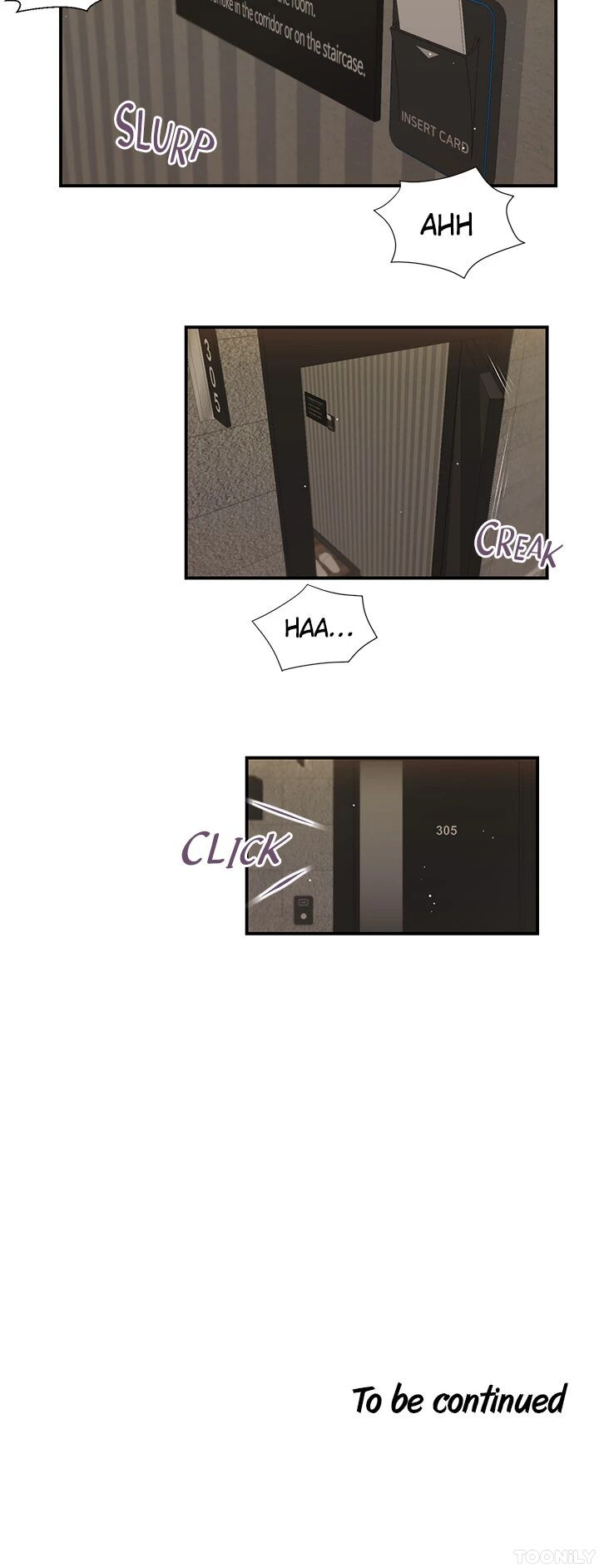 Concubine Chapter 72 image 27