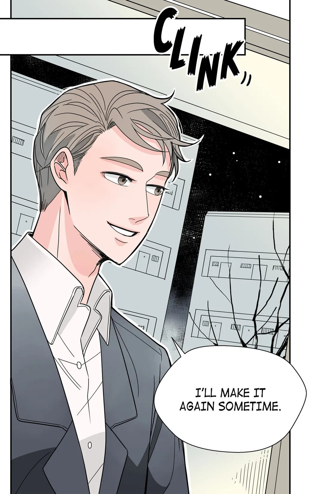 June’s Love Chapter 12 image 42