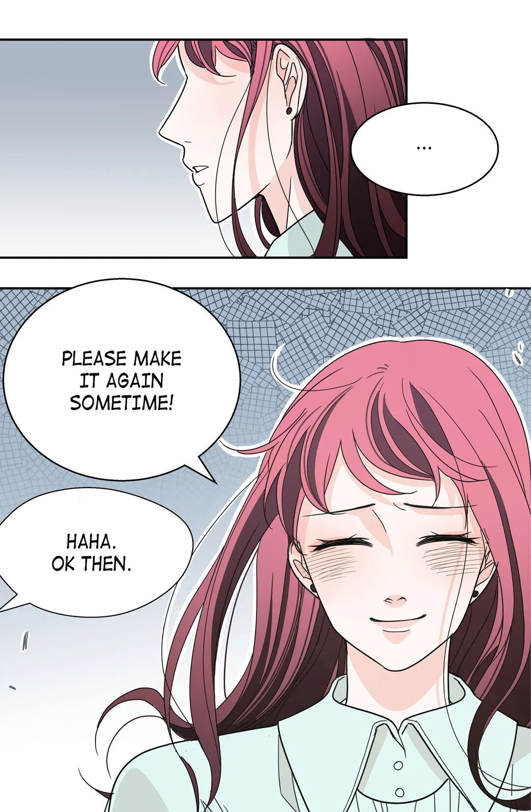 June’s Love Chapter 12 image 46