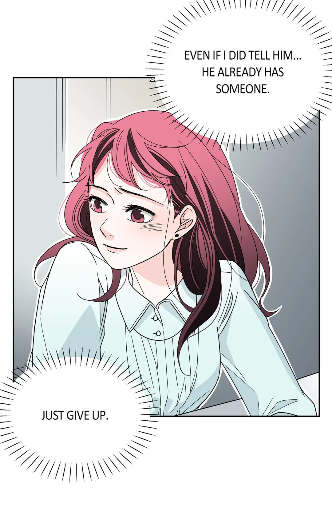June’s Love Chapter 12 image 48