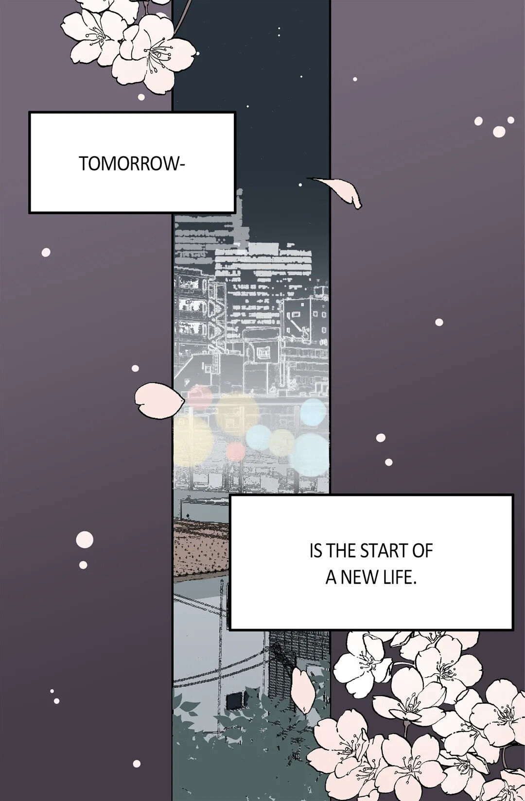June’s Love Chapter 12 image 53