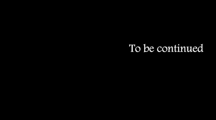 Couple Game : 17 Sex Fantasies Ver.2 Chapter 12 image 16