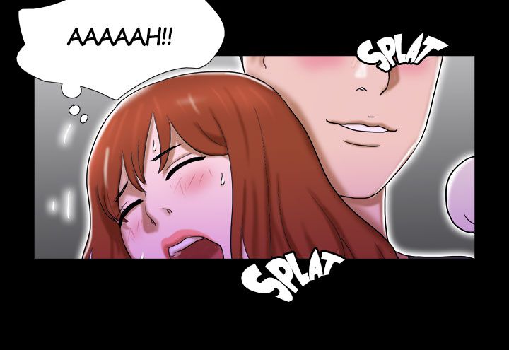 Couple Game : 17 Sex Fantasies Ver.2 Chapter 21 image 17