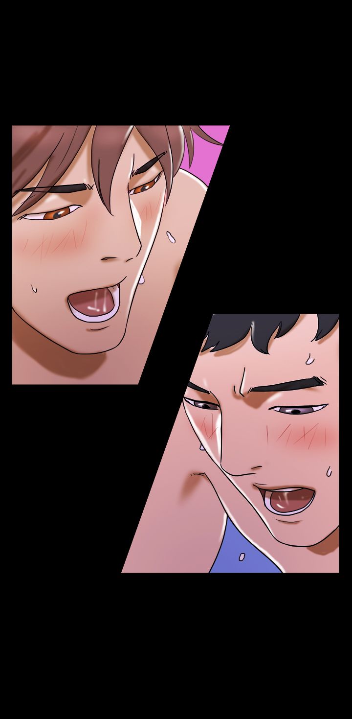 Couple Game : 17 Sex Fantasies Ver.2 Chapter 22 image 19