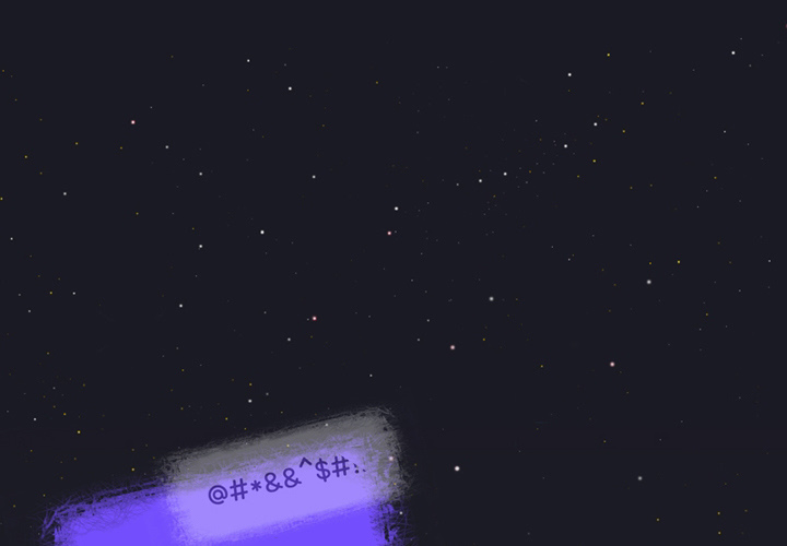 Princess Twinkle Chapter 1 image 0