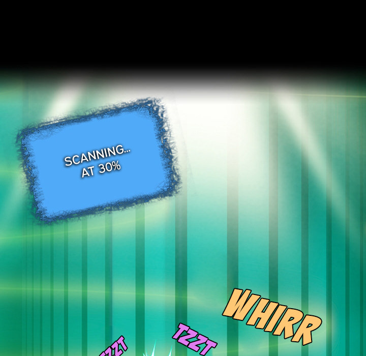 Princess Twinkle Chapter 1 image 16