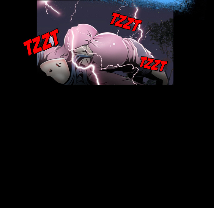 Princess Twinkle Chapter 1 image 19