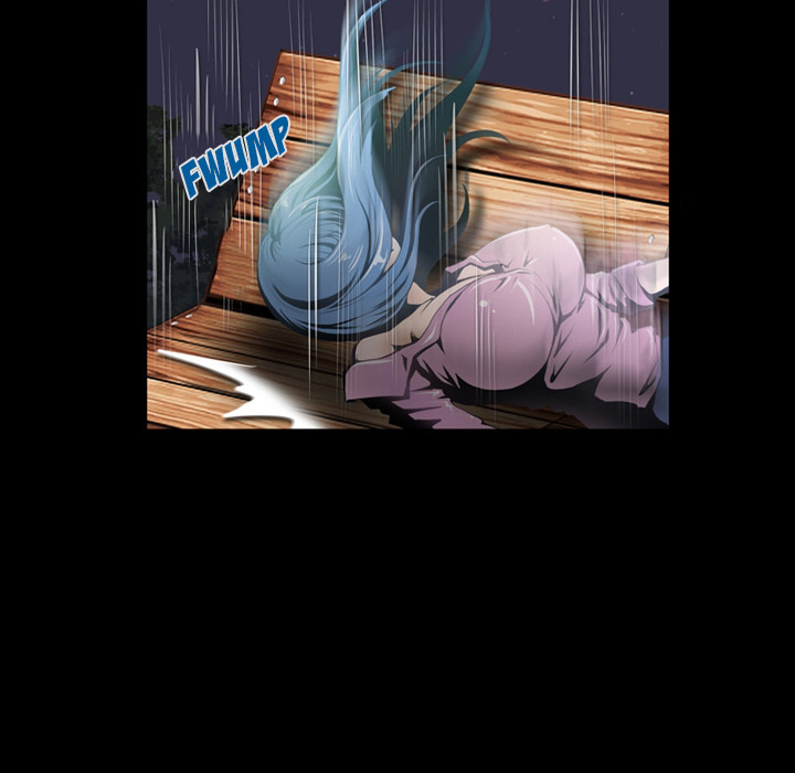 Princess Twinkle Chapter 1 image 28