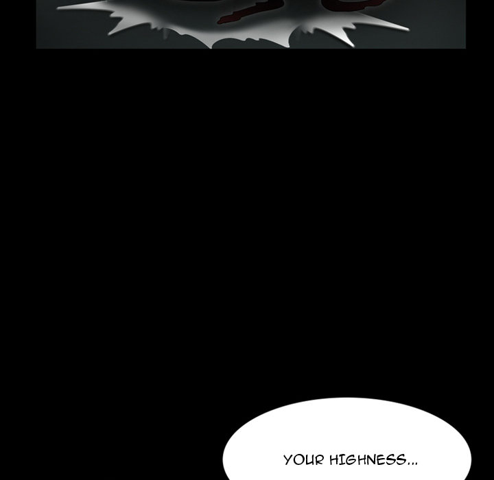 Princess Twinkle Chapter 1 image 30