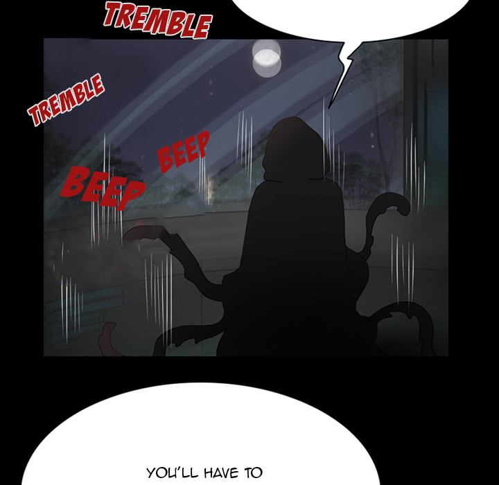Princess Twinkle Chapter 1 image 31