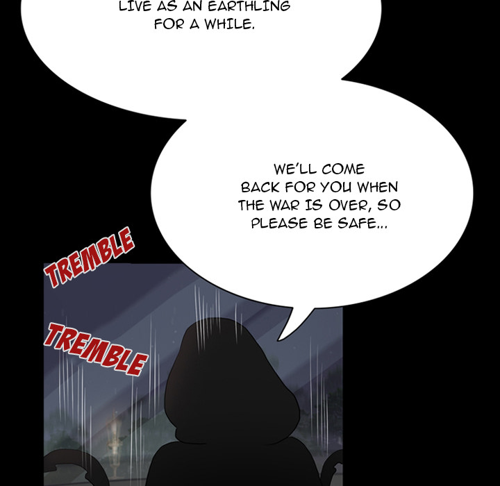 Princess Twinkle Chapter 1 image 32