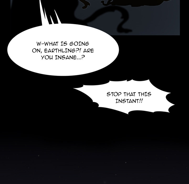 Princess Twinkle Chapter 1 image 37