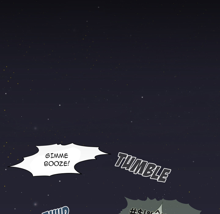Princess Twinkle Chapter 1 image 38