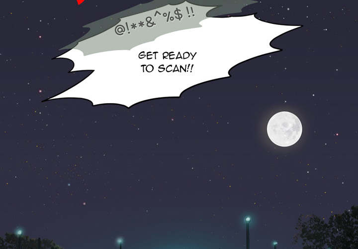 Princess Twinkle Chapter 1 image 3